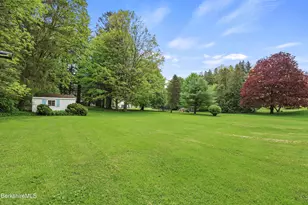 555 Marble St, Lee, MA 01238 - Photo 27
