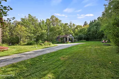 78 Main Rd, Peru, MA 01235 - Photo 45