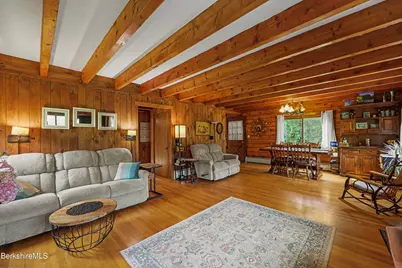 78 Main Rd, Peru, MA 01235 - Photo 15