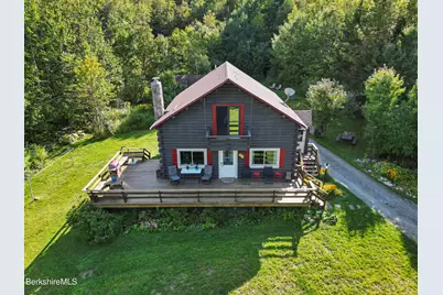 78 Main Rd, Peru, MA 01235 - Photo 53