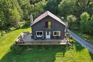 78 E Main Rd, Peru, MA 01235 - Photo 53