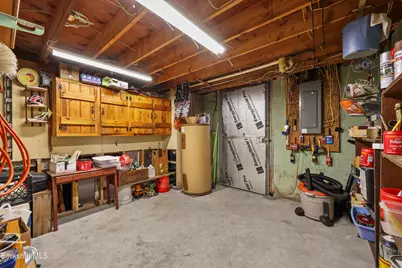 78 Main Rd, Peru, MA 01235 - Photo 41