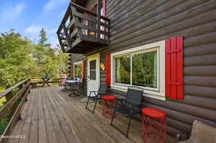 78 E Main Rd, Peru, MA 01235 - Photo 5