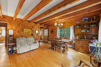 78 Main Rd, Peru, MA 01235 - Photo 19