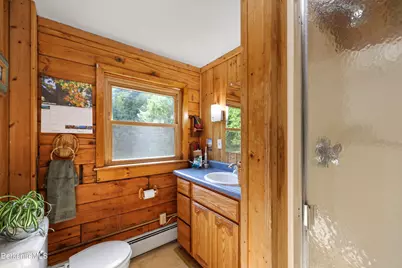78 Main Rd, Peru, MA 01235 - Photo 37