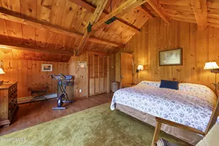 78 E Main Rd, Peru, MA 01235 - Photo 31
