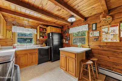 78 Main Rd, Peru, MA 01235 - Photo 23