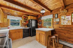 78 E Main Rd, Peru, MA 01235 - Photo 23