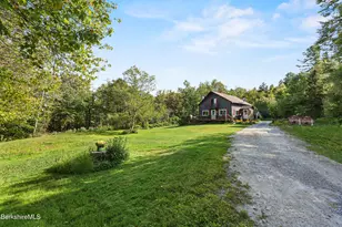 78 Main Rd, Peru, MA 01235 - Photo 1