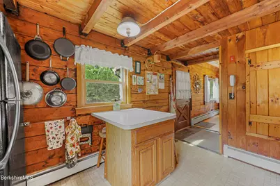 78 Main Rd, Peru, MA 01235 - Photo 25