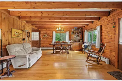 78 Main Rd, Peru, MA 01235 - Photo 17