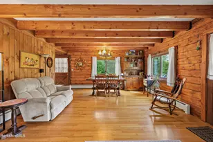 78 E Main Rd, Peru, MA 01235 - Photo 17