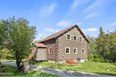 78 Main Rd, Peru, MA 01235 - Photo 43