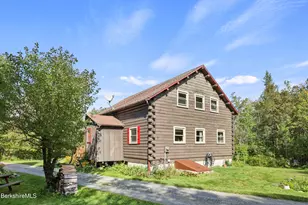 78 E Main Rd, Peru, MA 01235 - Photo 43