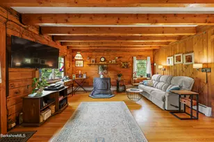 78 E Main Rd, Peru, MA 01235 - Photo 11
