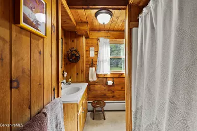 78 Main Rd, Peru, MA 01235 - Photo 27