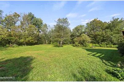78 Main Rd, Peru, MA 01235 - Photo 51