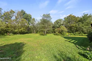 78 E Main Rd, Peru, MA 01235 - Photo 51