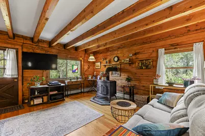 78 Main Rd, Peru, MA 01235 - Photo 13