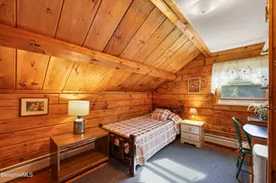 78 E Main Rd, Peru, MA 01235 - Photo 33