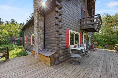 78 Main Rd, Peru, MA 01235 - Photo 7