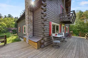78 E Main Rd, Peru, MA 01235 - Photo 7