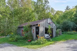 78 E Main Rd, Peru, MA 01235 - Photo 49
