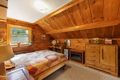 78 Main Rd, Peru, MA 01235 - Photo 35