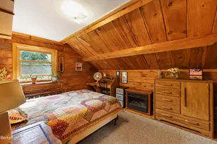 78 E Main Rd, Peru, MA 01235 - Photo 35