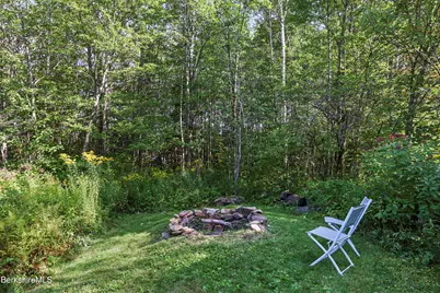78 Main Rd, Peru, MA 01235 - Photo 47