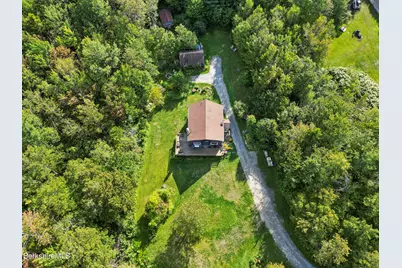 78 Main Rd, Peru, MA 01235 - Photo 55