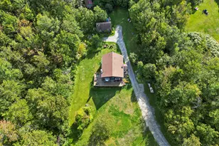 78 E Main Rd, Peru, MA 01235 - Photo 55