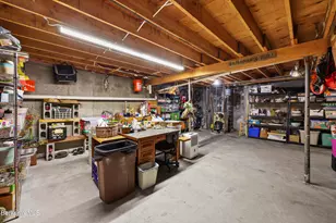 78 E Main Rd, Peru, MA 01235 - Photo 39