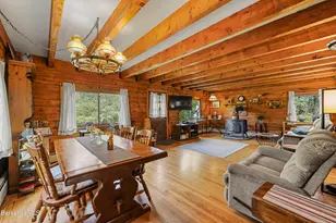 78 E Main Rd, Peru, MA 01235 - Photo 21