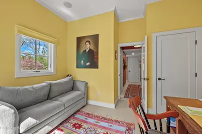 821 Pattison Rd, North Adams, MA 01247 - Photo 41