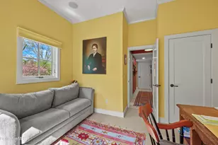 821 Pattison Rd, North Adams, MA 01247 - Photo 41