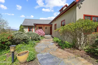 821 Pattison Rd, North Adams, MA 01247 - Photo 5