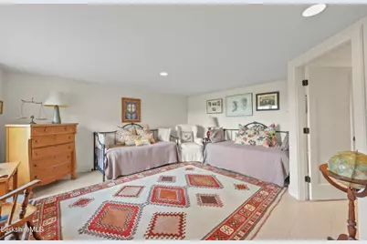 821 Pattison Rd, North Adams, MA 01247 - Photo 45