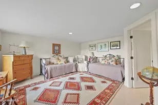 821 Pattison Rd, North Adams, MA 01247 - Photo 45