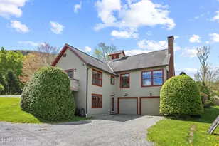 821 Pattison Rd, North Adams, MA 01247 - Photo 53