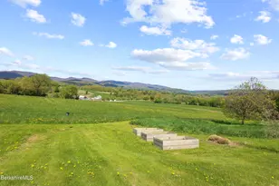 821 Pattison Rd, North Adams, MA 01247 - Photo 55