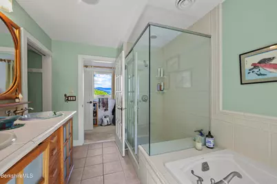 821 Pattison Rd, North Adams, MA 01247 - Photo 37
