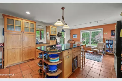 821 Pattison Rd, North Adams, MA 01247 - Photo 25