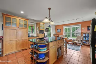 821 Pattison Rd, North Adams, MA 01247 - Photo 25