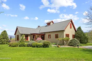 821 Pattison Rd, North Adams, MA 01247 - Photo 7