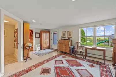 821 Pattison Rd, North Adams, MA 01247 - Photo 47