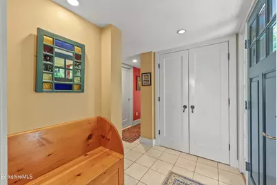 821 Pattison Rd, North Adams, MA 01247 - Photo 9