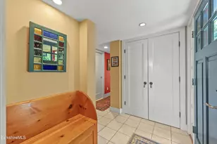 821 Pattison Rd, North Adams, MA 01247 - Photo 9