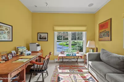 821 Pattison Rd, North Adams, MA 01247 - Photo 39