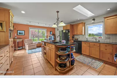 821 Pattison Rd, North Adams, MA 01247 - Photo 23